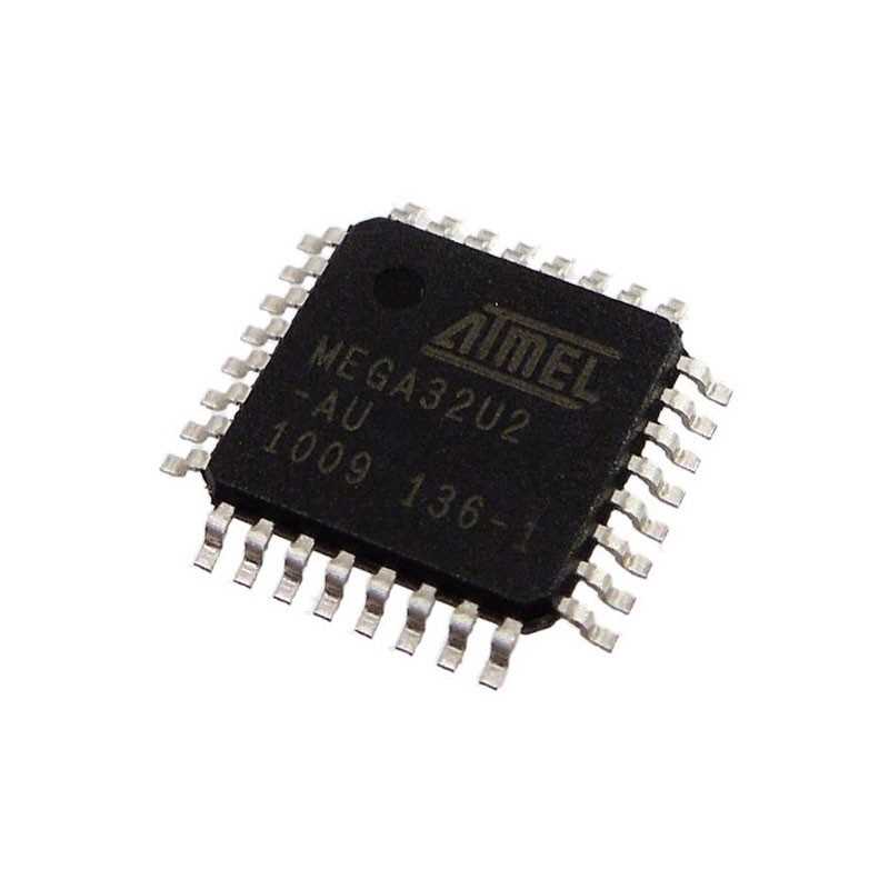 atmega16u2-mu-r-datasheet atmega16u2-mu-r-datasheet