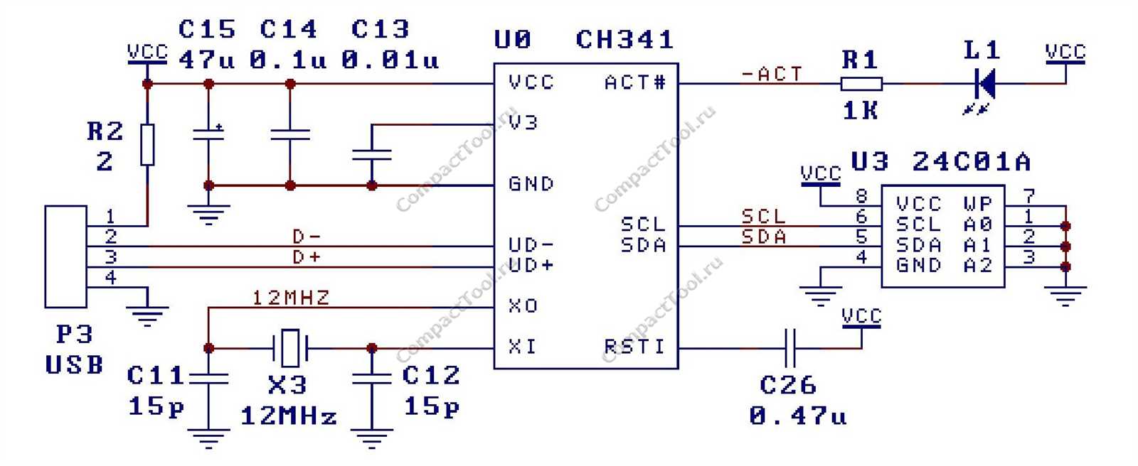 atmel-24c256-datasheet atmel-24c256-datasheet