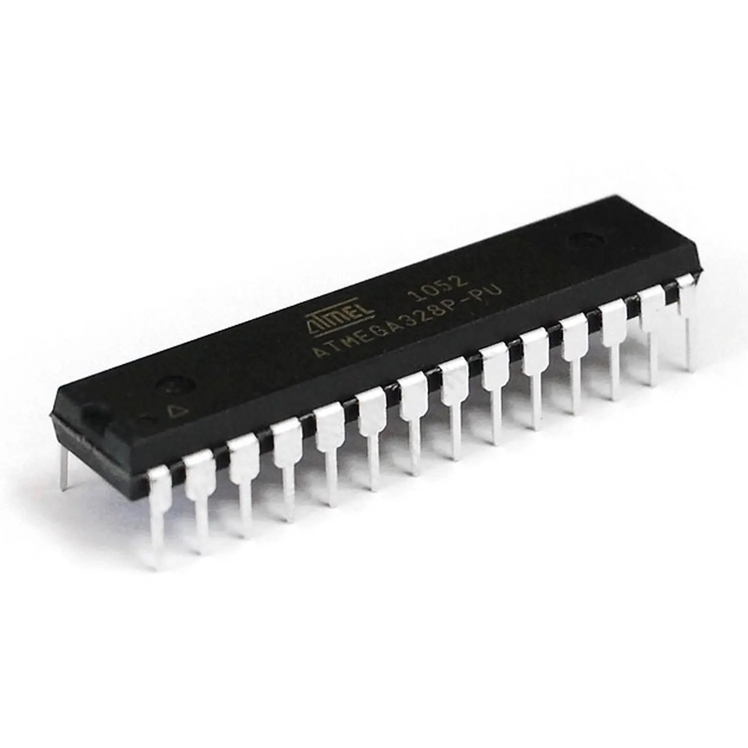 atmel-8-bit-microcontroller-datasheet