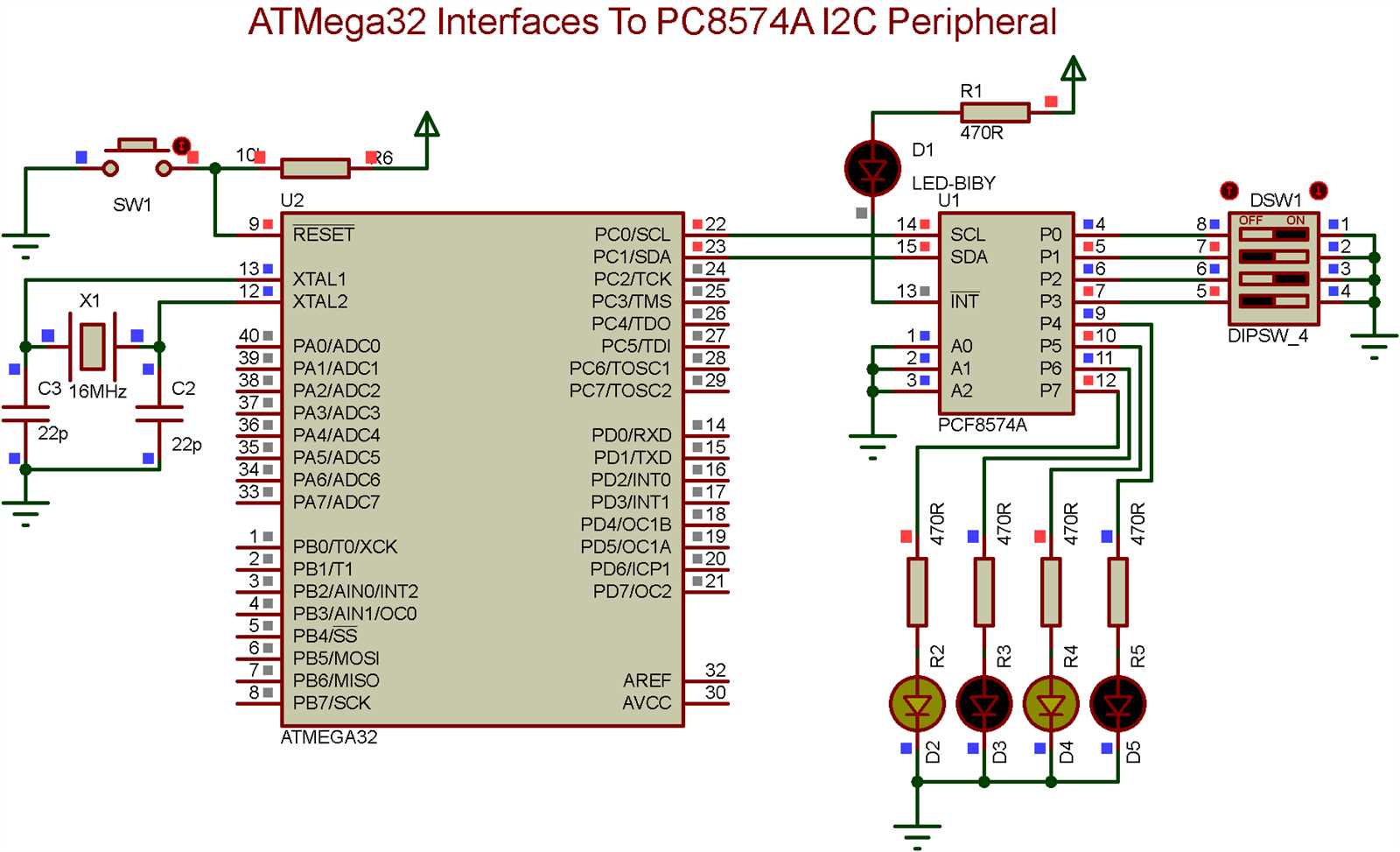 atmel-avr-atmega32-datasheet