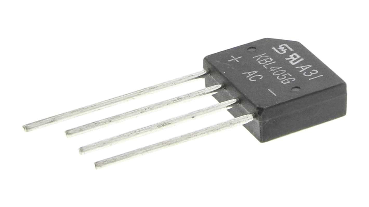 kbl06g-datasheet