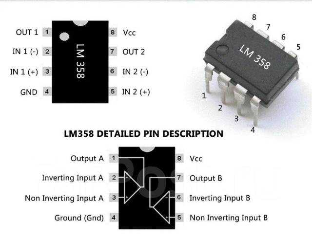 attiny85v-10pu-datasheet attiny85v-10pu-datasheet