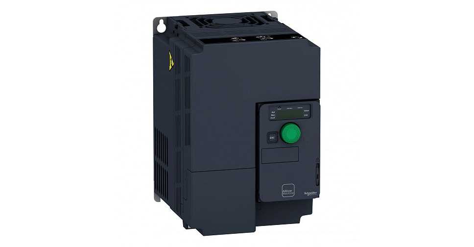 atv320u15n4c-datasheet atv320u15n4c-datasheet