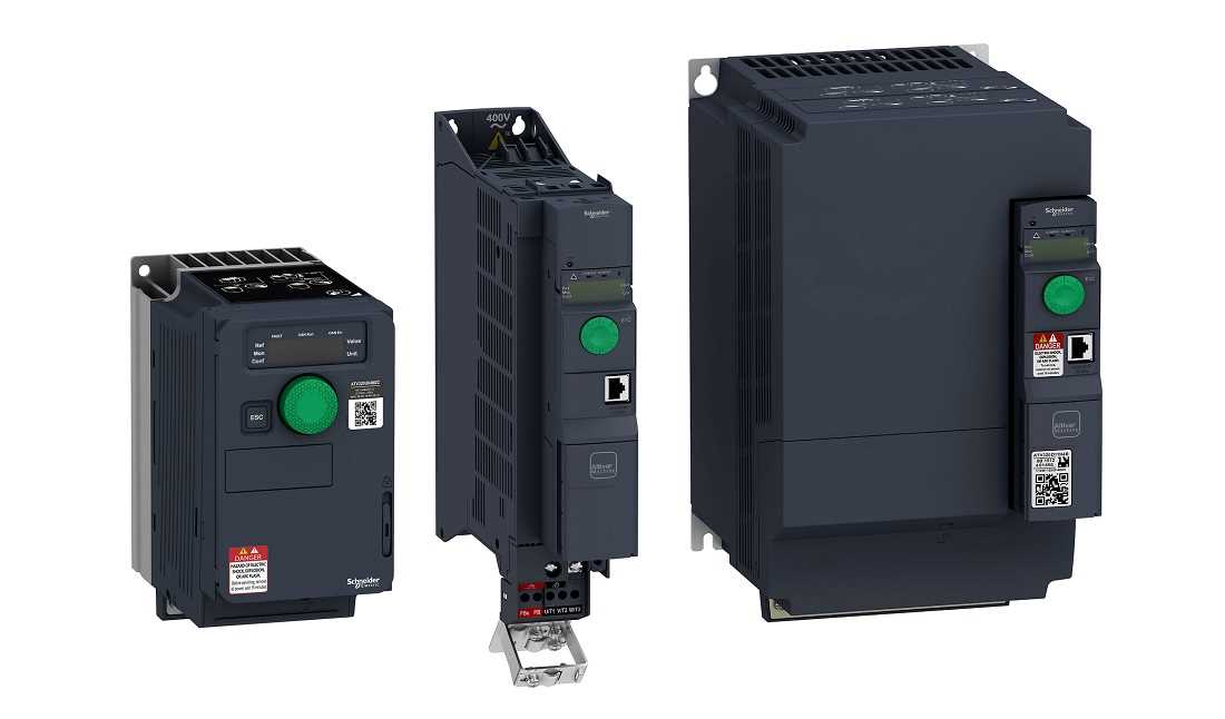 atv320u15n4c-datasheet atv320u15n4c-datasheet