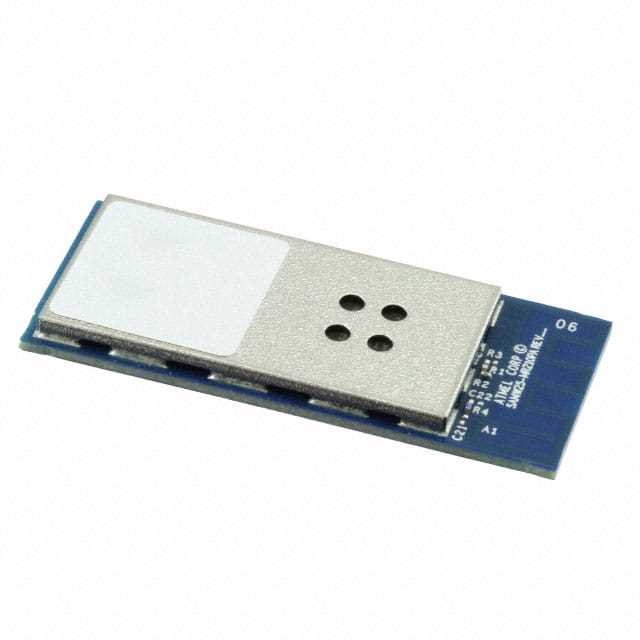 atwinc1500-mr210pb-datasheet