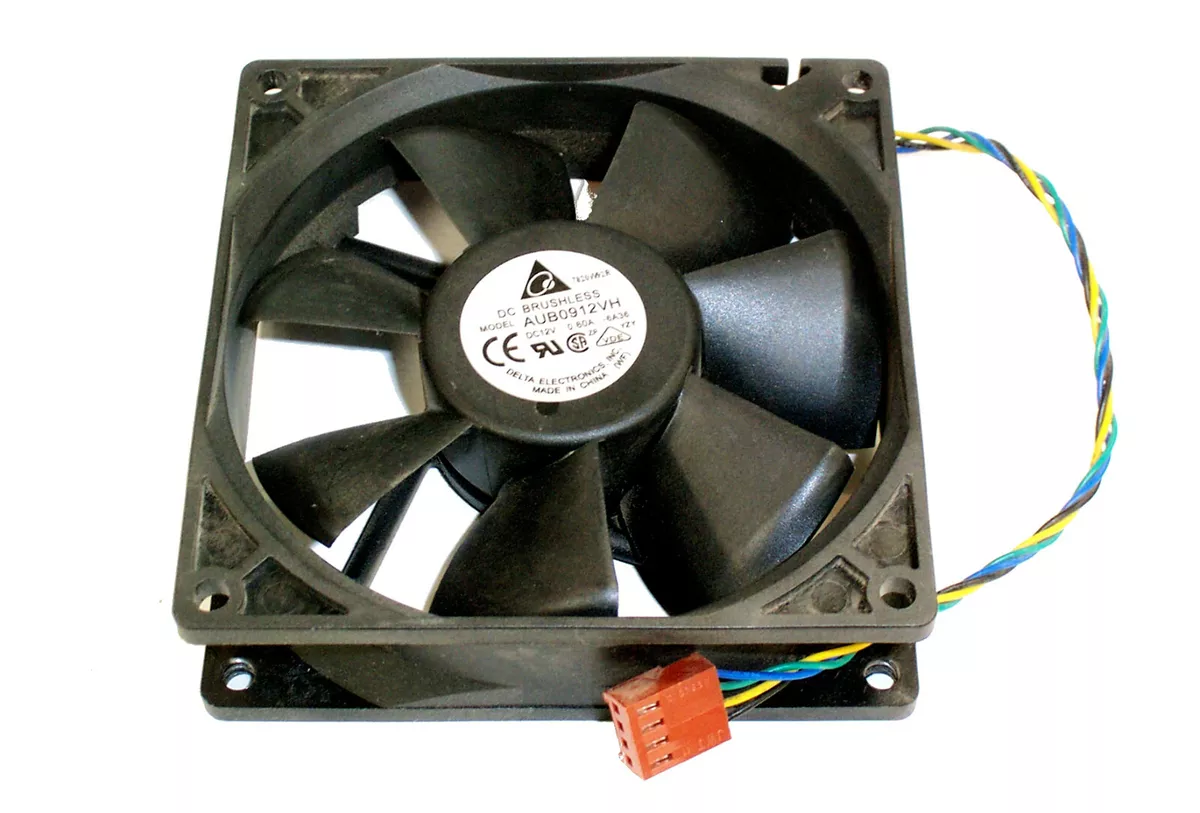 aub0912vh-datasheet