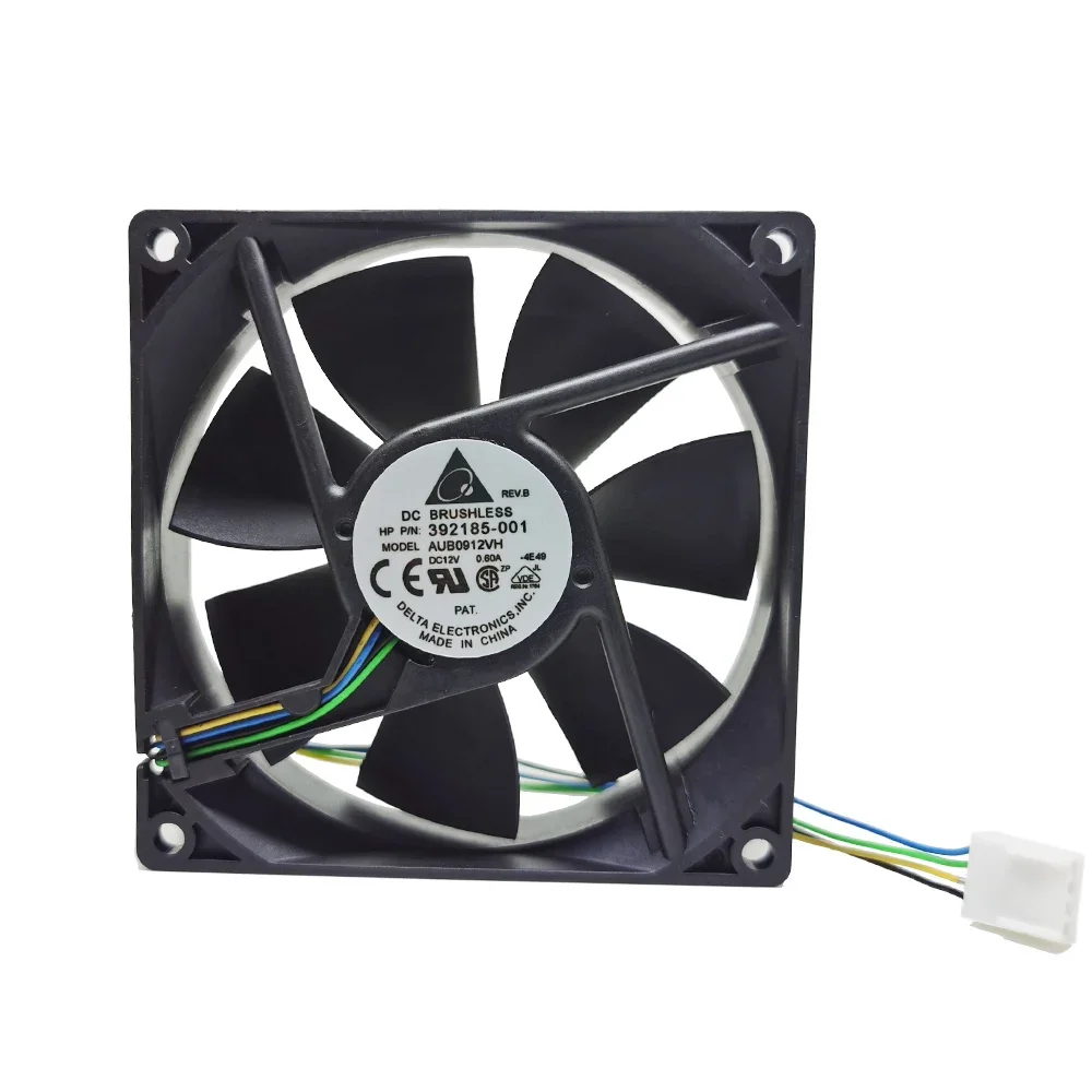 aub0912vh-datasheet