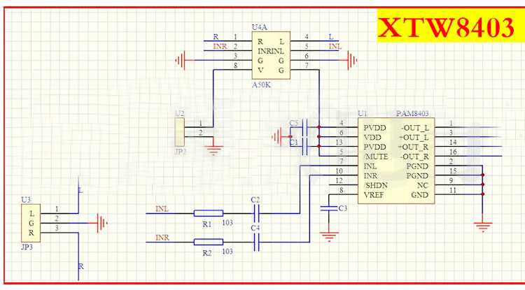 8403a-datasheet