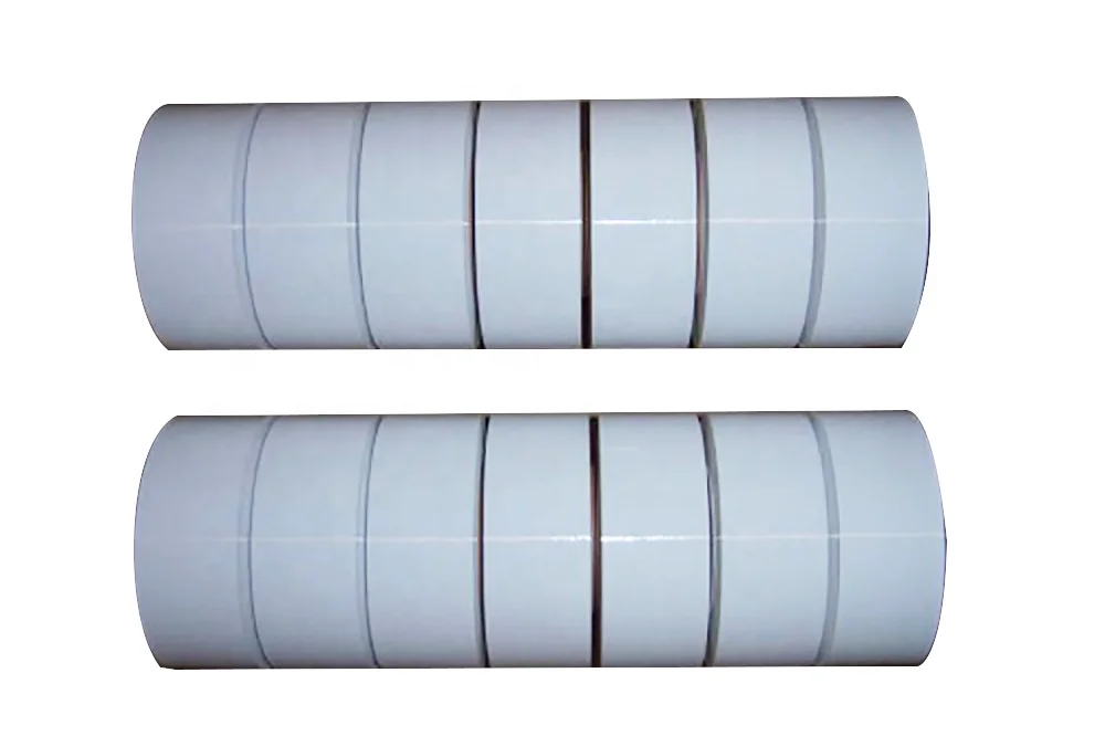celgard-separator-datasheet