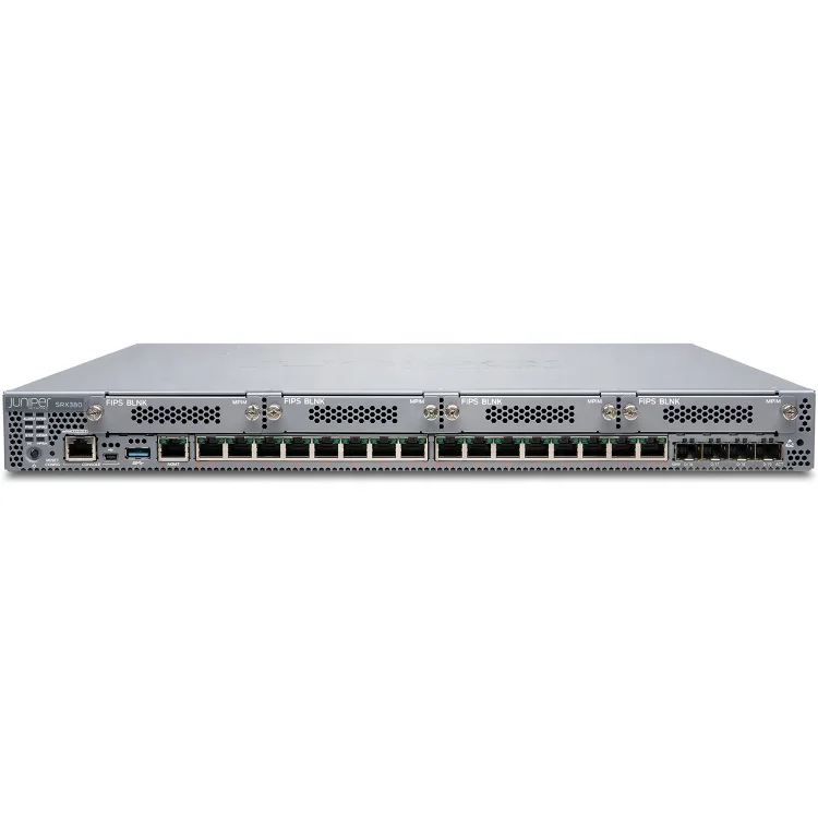 srx380-p-sys-jb-ac-datasheet srx380-p-sys-jb-ac-datasheet