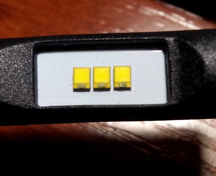 luxeon-z-es-datasheet