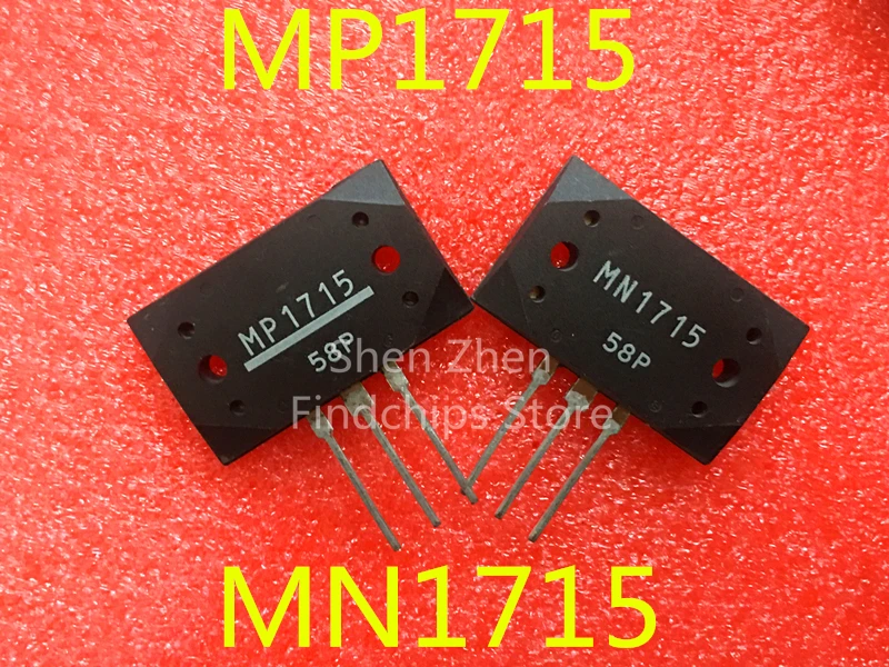 mp1715-datasheet mp1715-datasheet