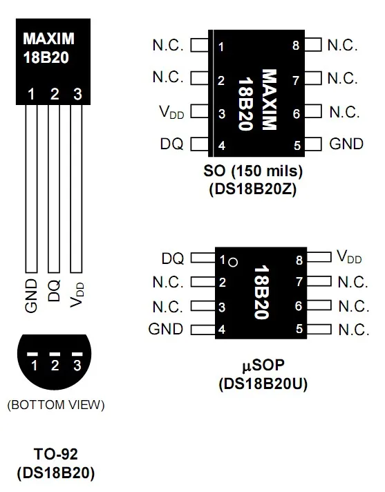 b20k-datasheet b20k-datasheet