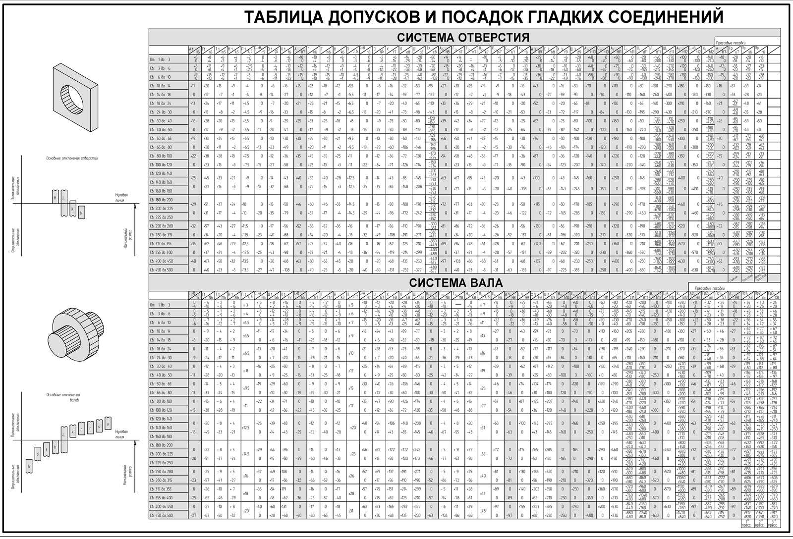 nx-1175s-g7-datasheet nx-1175s-g7-datasheet