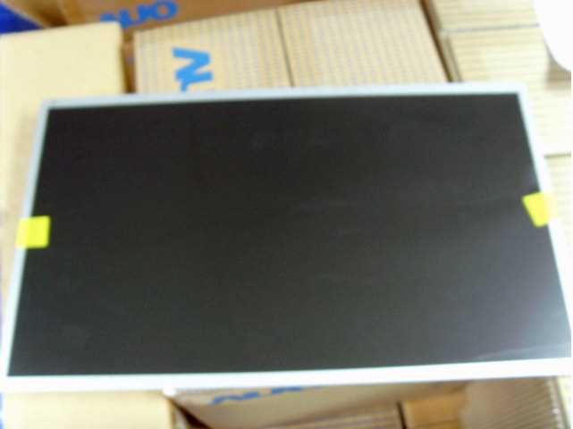 auo-lcd-panel-datasheet