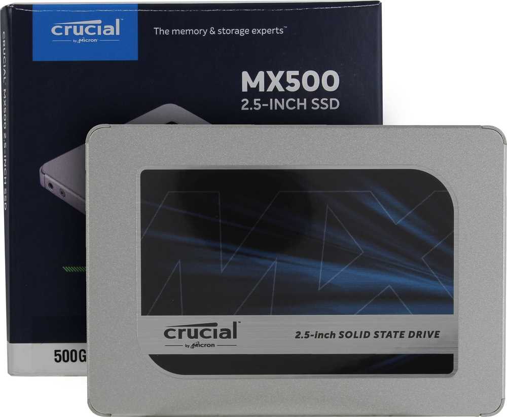 ct500mx500ssd1-datasheet