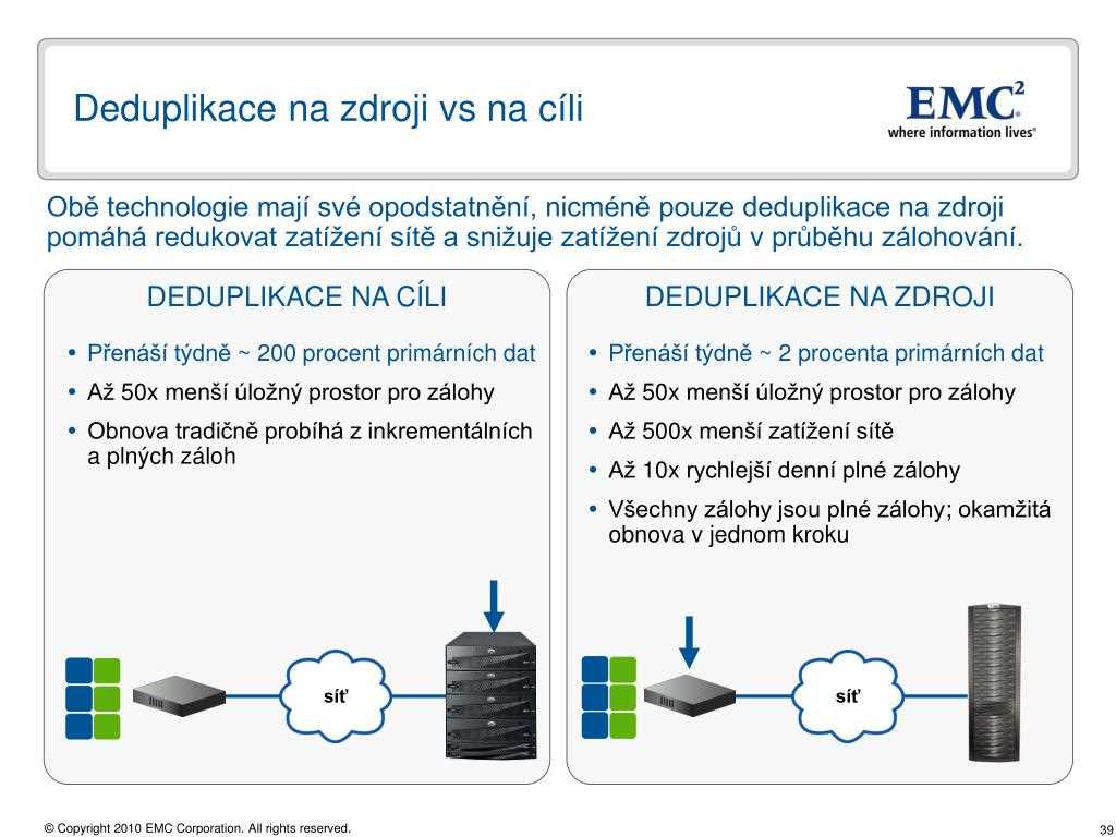 avamar-m1200-datasheet avamar-m1200-datasheet