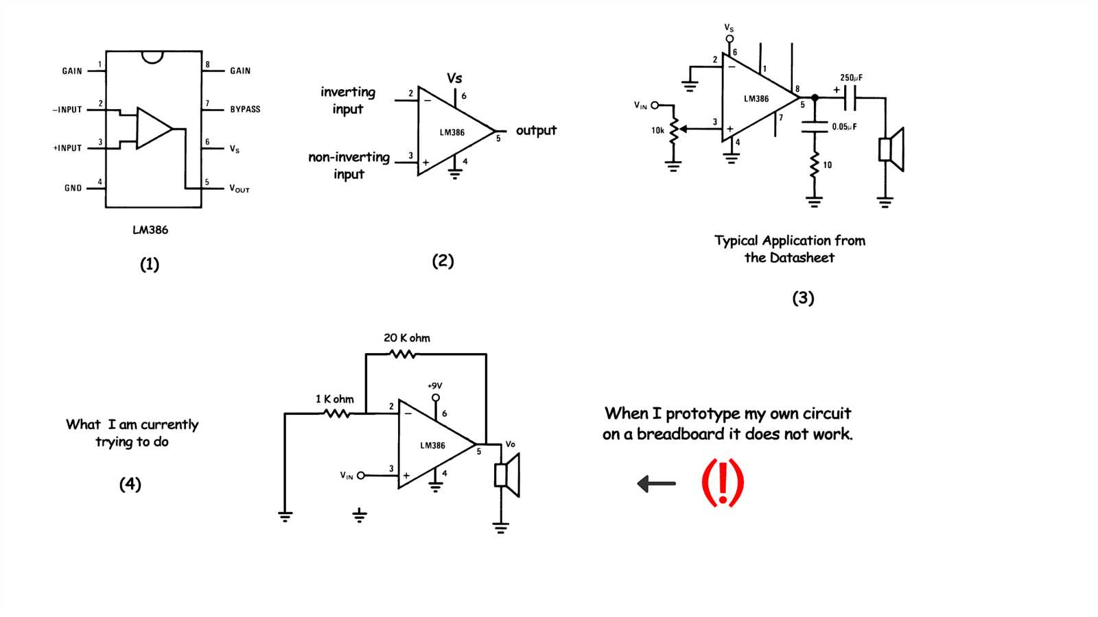 d386-datasheet