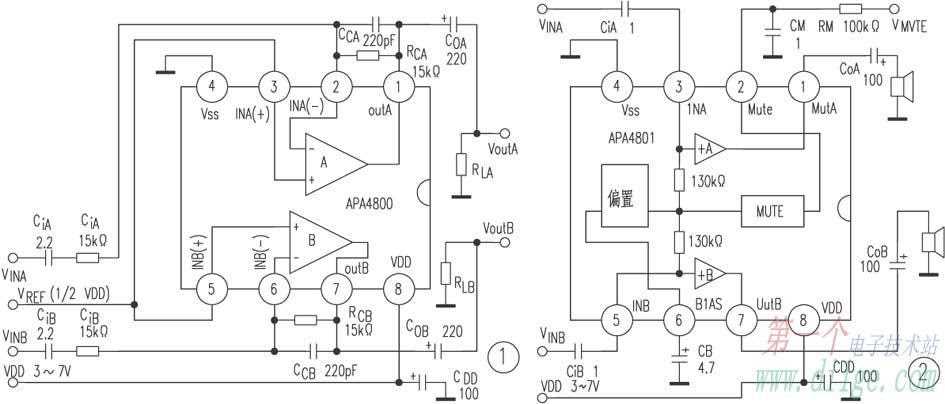 aviat-wtm-4800-datasheet aviat-wtm-4800-datasheet
