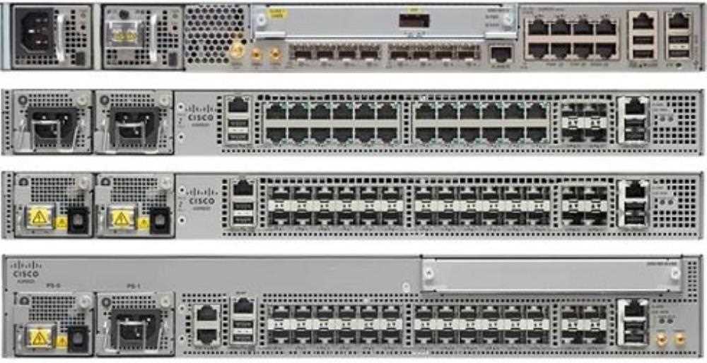 cisco-4400-router-datasheet cisco-4400-router-datasheet
