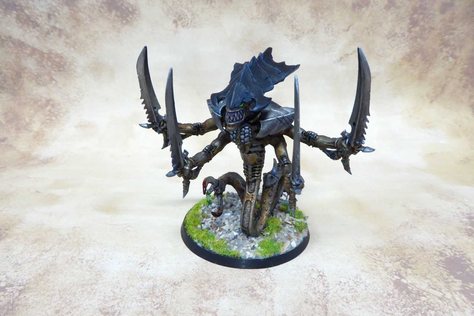 swarmlord-datasheet swarmlord-datasheet