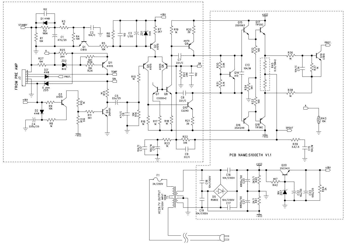 alpha-ws-809-datasheet