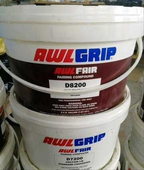 awlgrip-545-datasheet awlgrip-545-datasheet