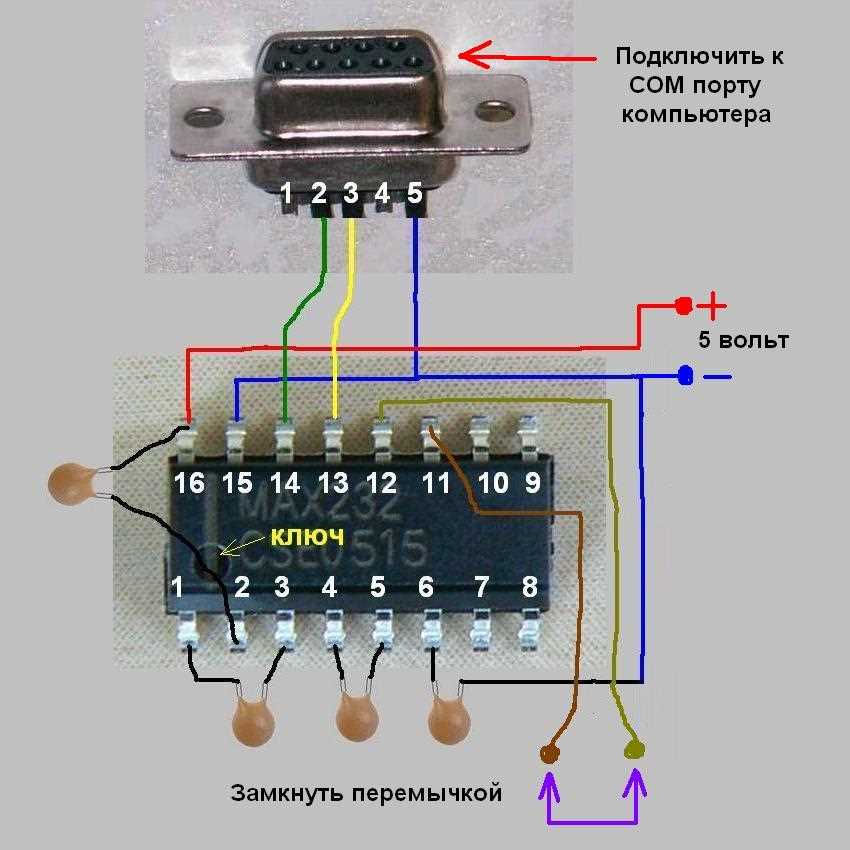 mr32-hw-datasheet mr32-hw-datasheet