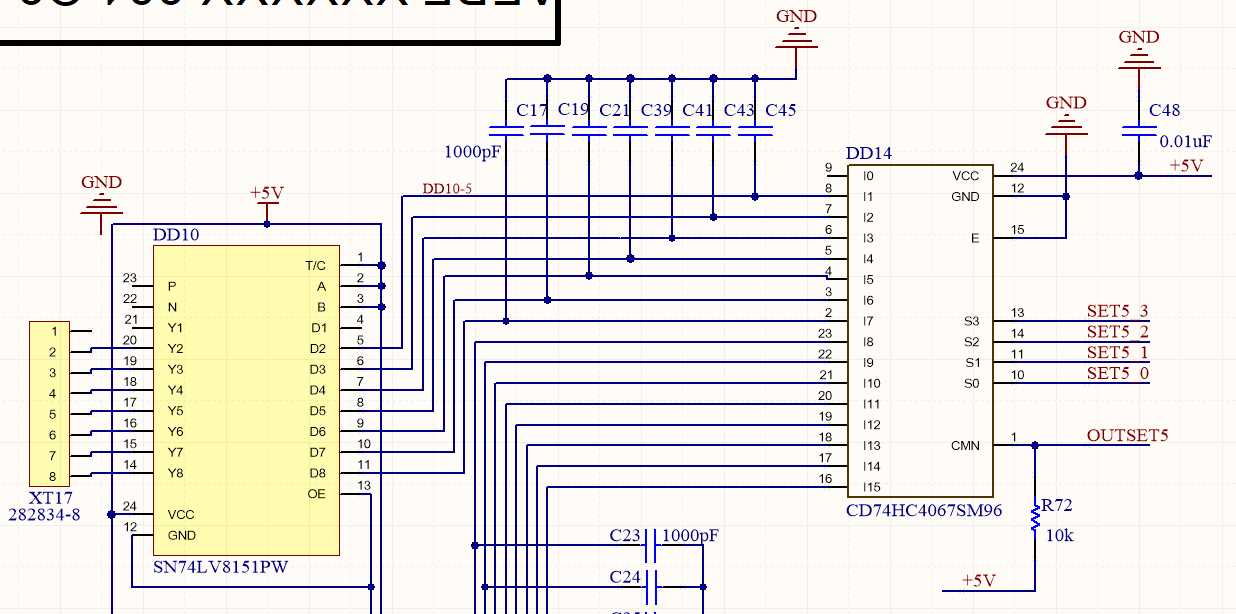 cd74hc00e-datasheet cd74hc00e-datasheet