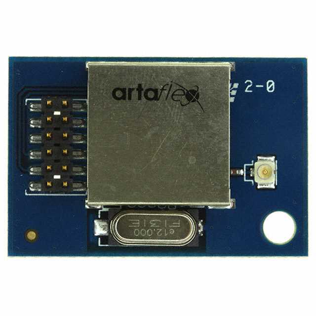 aws-datasheet aws-datasheet