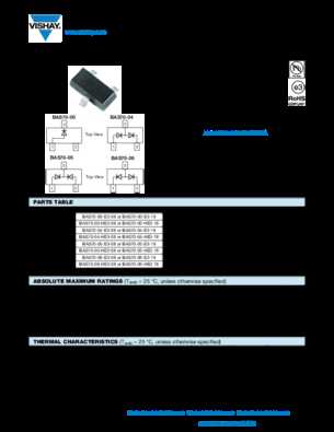 4v220-08-datasheet