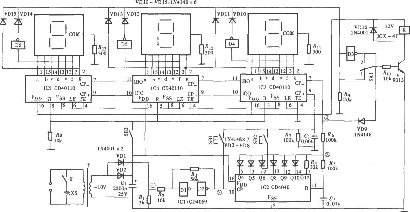 40110-datasheet