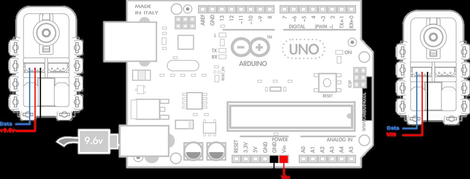 ax12a-datasheet ax12a-datasheet