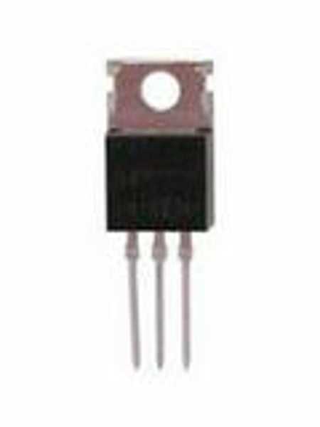 2sb618-datasheet 2sb618-datasheet