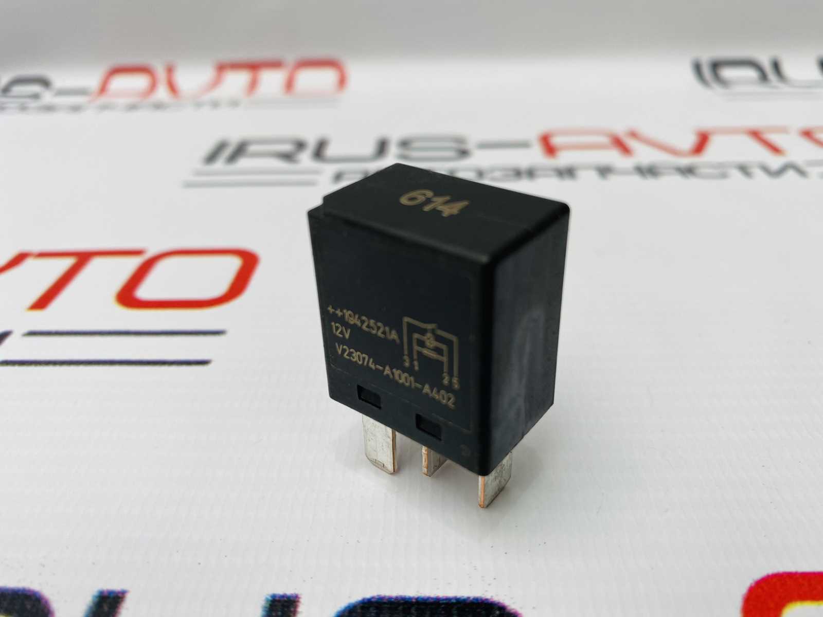 axis-a1001-datasheet axis-a1001-datasheet