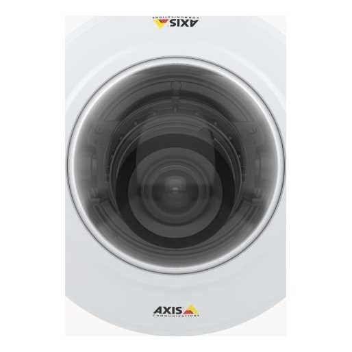 axis-m3011-datasheet