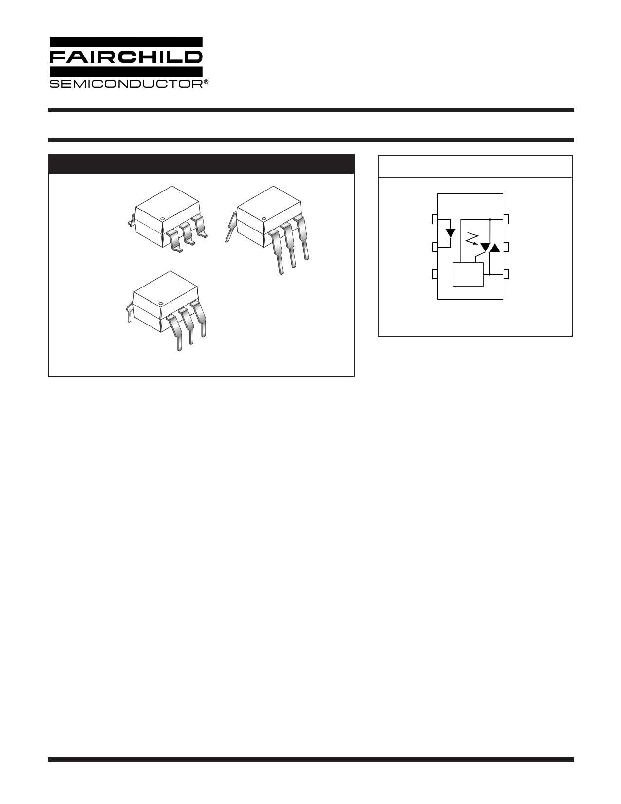 axis-m3011-datasheet