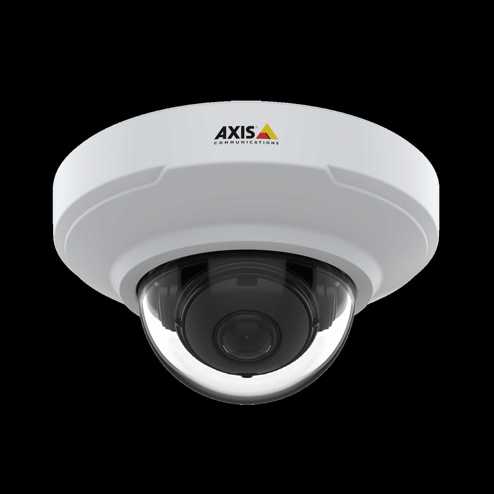 axis-m4206-lv-datasheet