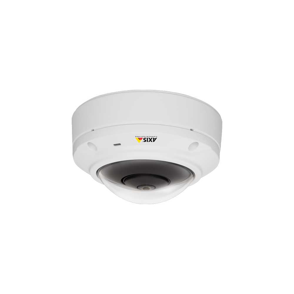 axis-m4206-lv-datasheet