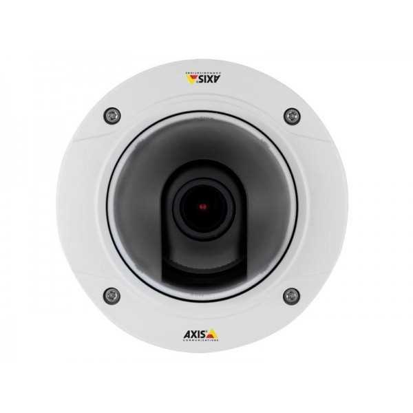 axis-p3225-lve-datasheet axis-p3225-lve-datasheet