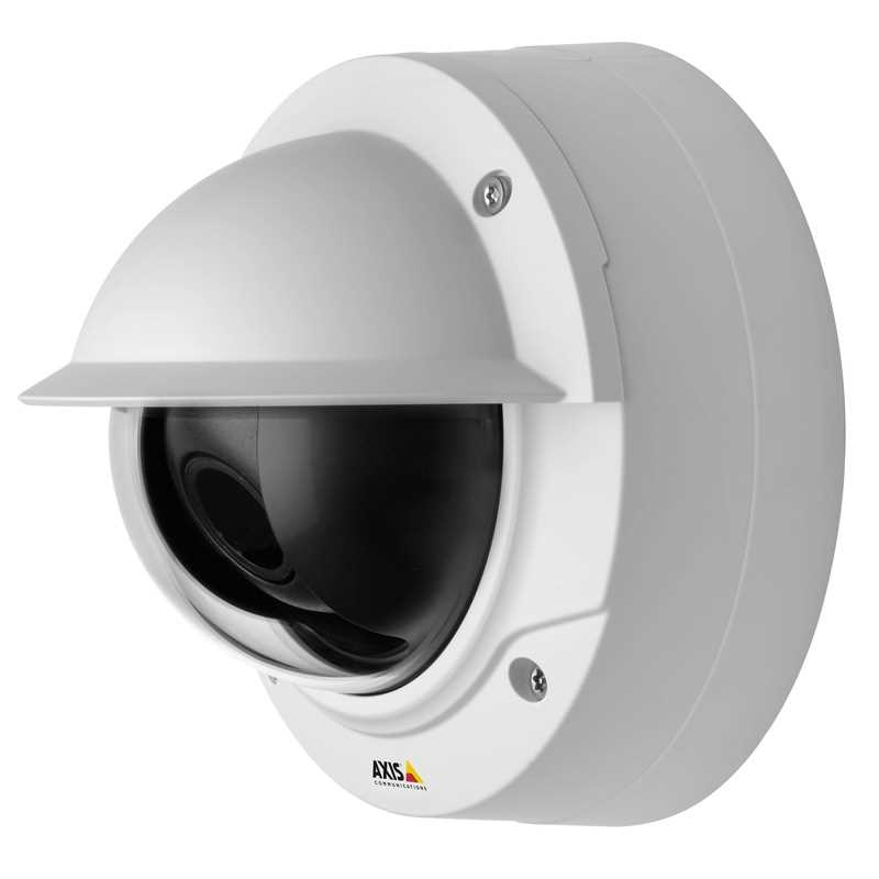 axis-p3225-lve-datasheet axis-p3225-lve-datasheet