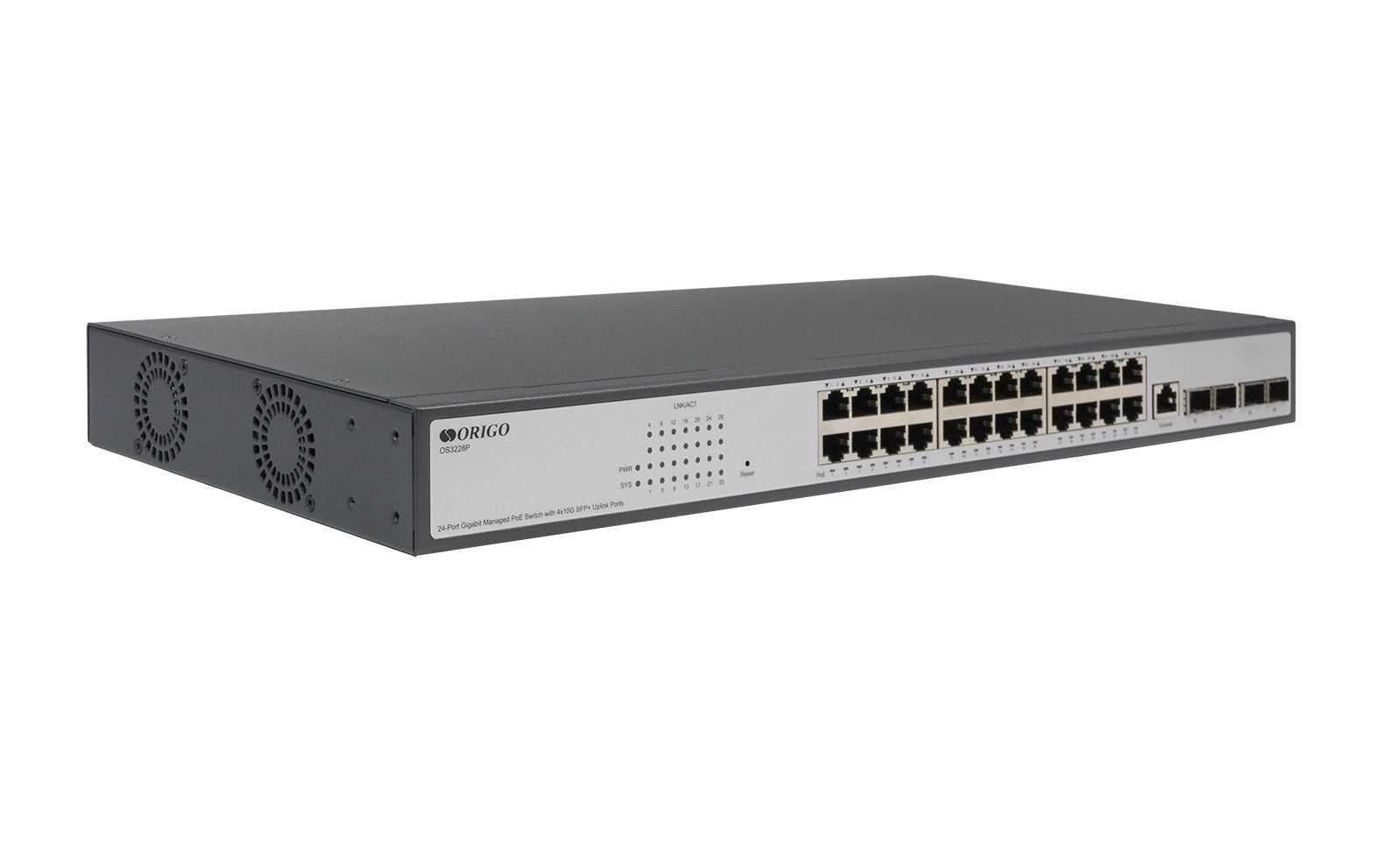 axis-p3228-lve-datasheet