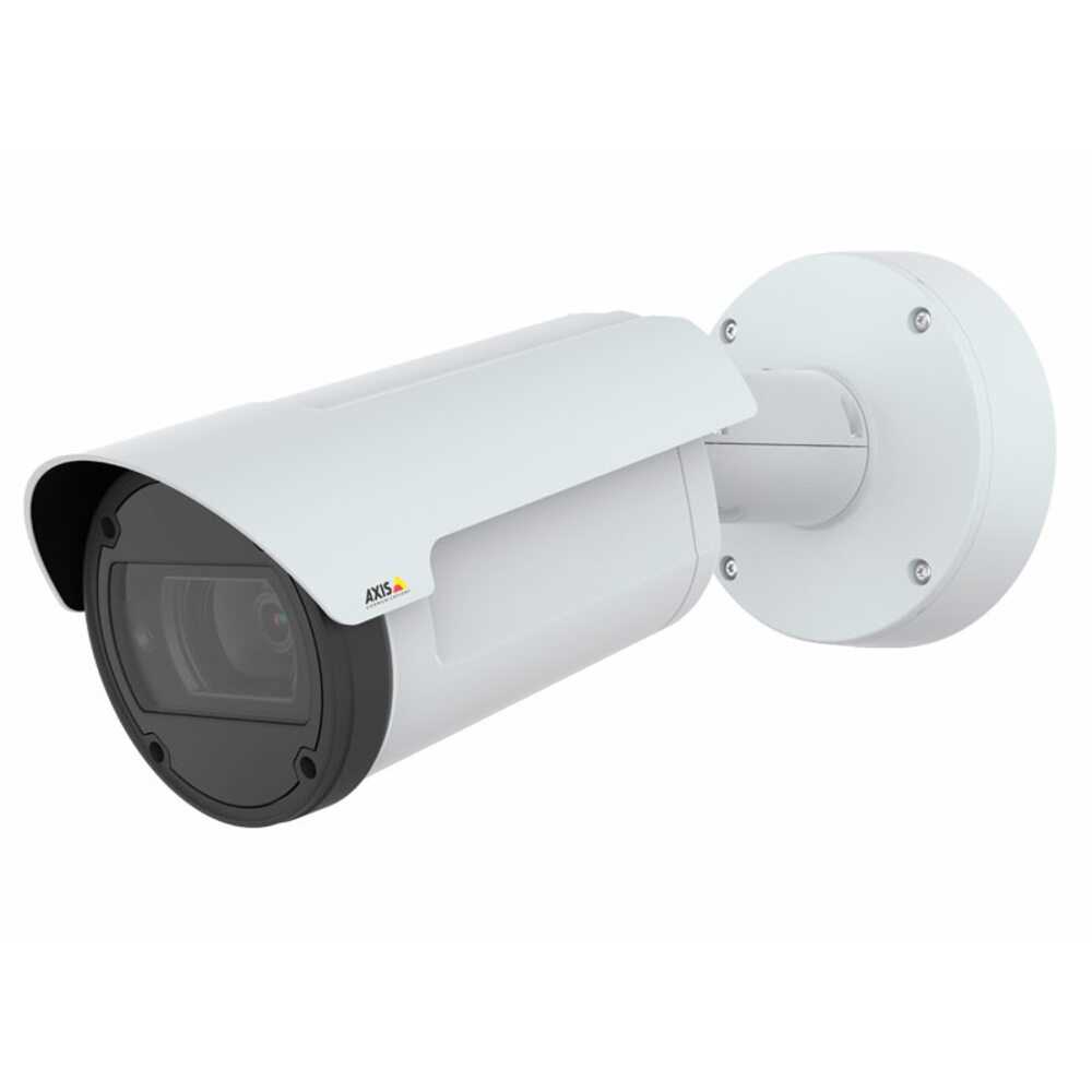 axis-q1798-le-datasheet axis-q1798-le-datasheet