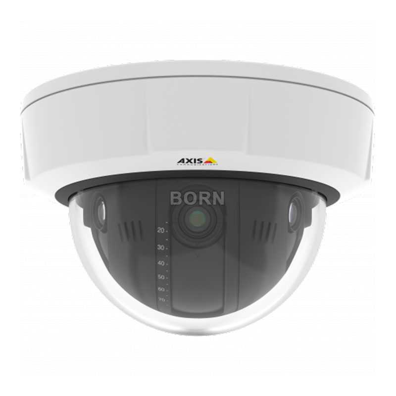 axis-q3708-pve-datasheet