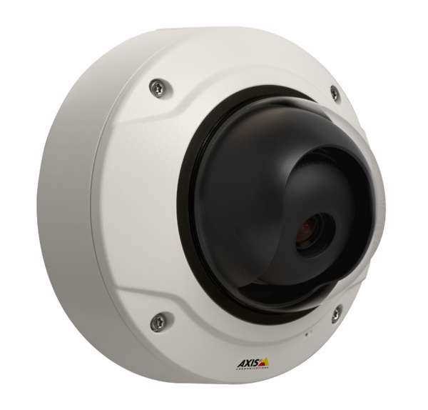 axis-q3708-pve-datasheet