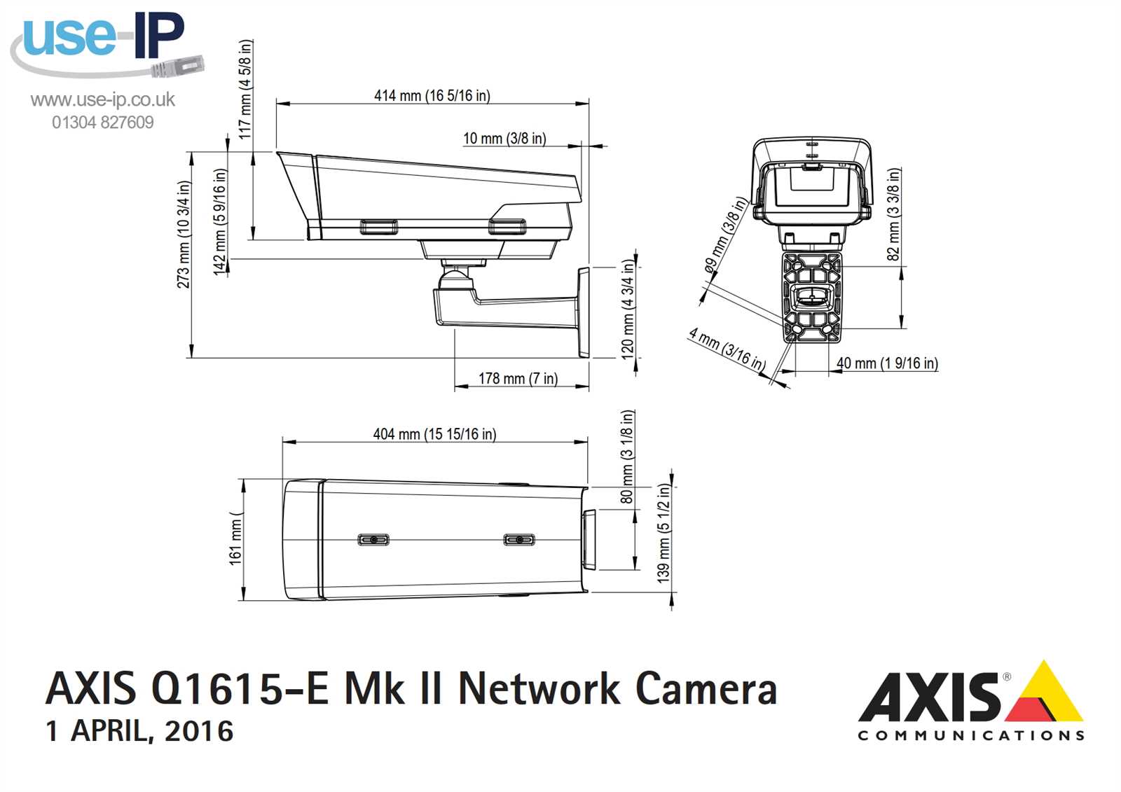 axis-q3708-pve-datasheet