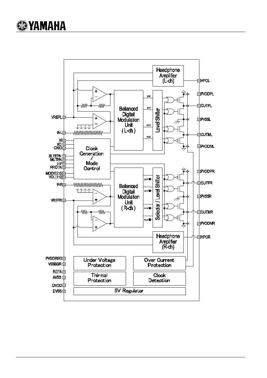 axis-q6055-e-datasheet axis-q6055-e-datasheet