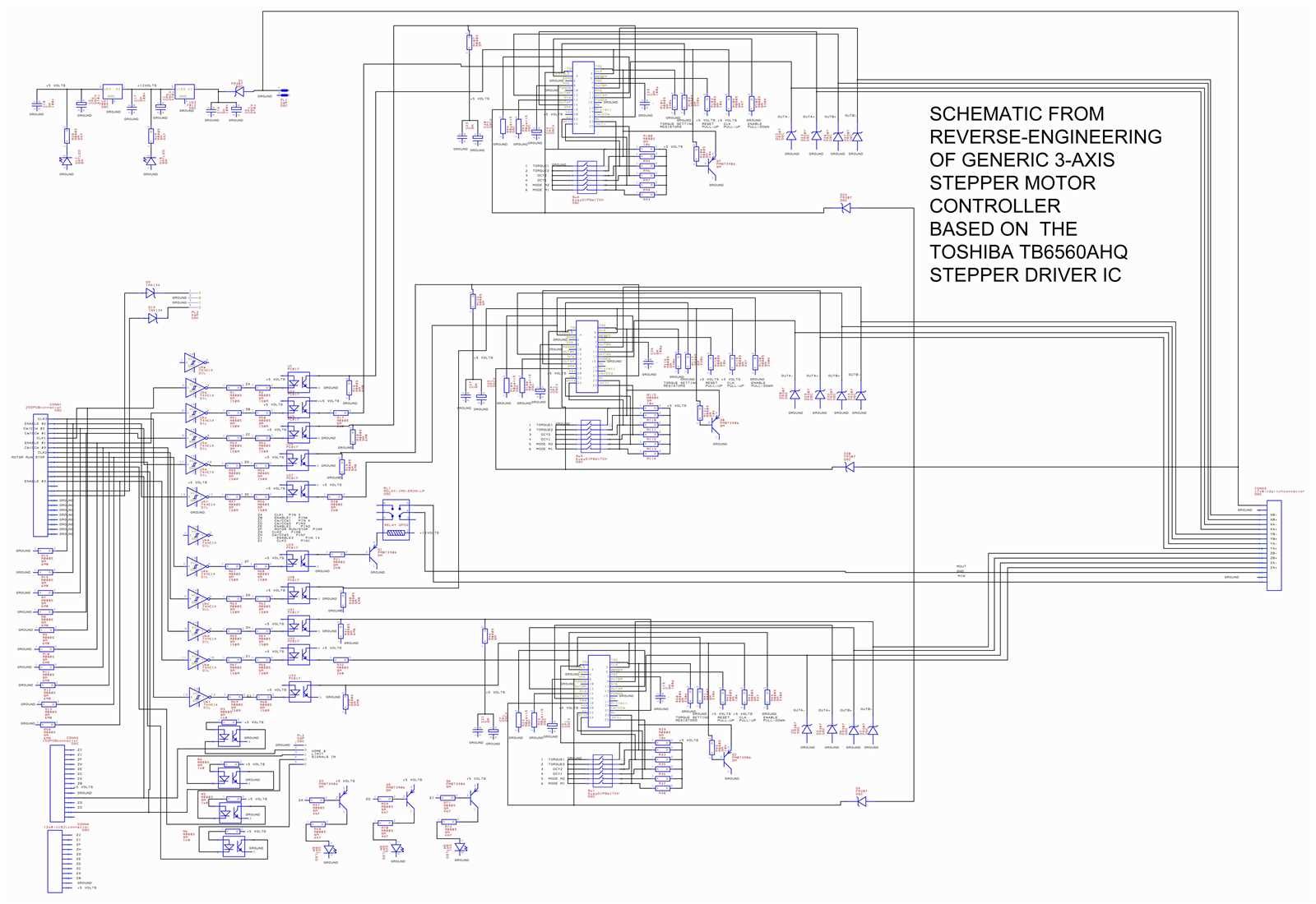 axis-q6055-e-datasheet axis-q6055-e-datasheet