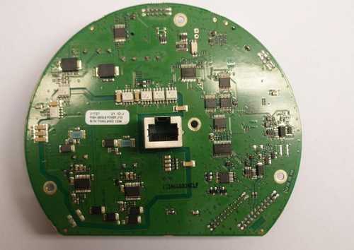 axis-q6055-e-datasheet axis-q6055-e-datasheet