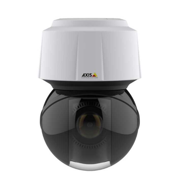axis-q6128-e-datasheet